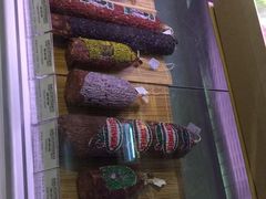 -丽都DELICATESSEN熟食店