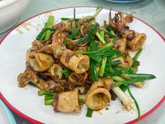 -双月饭店·20年老字号(新村店)