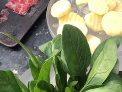 -王家渡火锅店(棕榈泉店)