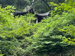 -南山风景名胜区
