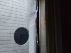 -白云山庄