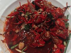-辣不怕口味虾(长沙总店)