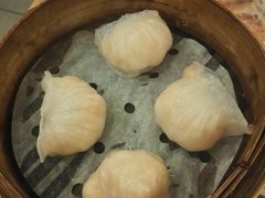 android_upload_pic-添好运点心专门店(深水埗店)