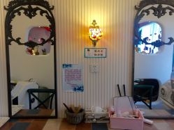 -娇玫荟SPA