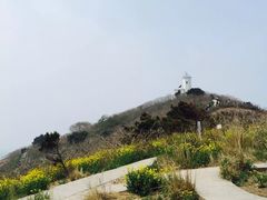 -海驴岛(荣成市)