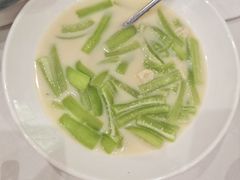 -江南外婆桥·禾城记忆(南湖店)