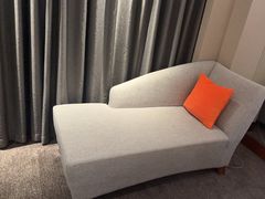 -厦门喜来登酒店