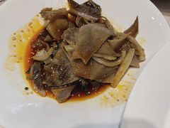 -天福苑(崇宁路店)