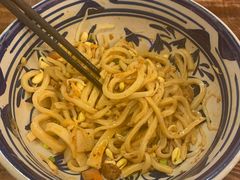 -左陕右甘(亚运村店)