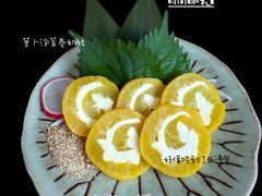 -嘻〆咩 XIME 洋食Izakaya