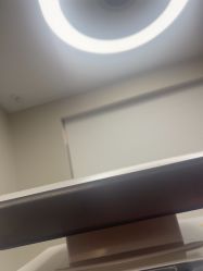 -美莱医疗美容医院