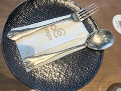 -gaga(北京新中关购物中心店)