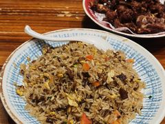 -今邕烧烤·广西烧烤大王(西大店)
