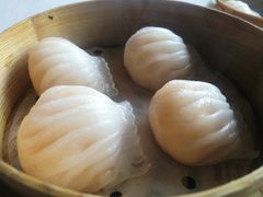 -三利音·东方司宴(外滩店)
