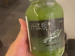 -小河村·淮扬小馆(油坊桥店)