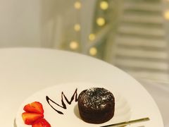 -Local Coffee(和桂店)