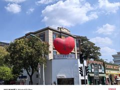 -狗不理(山东路总店)