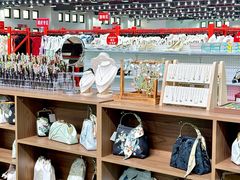 -长沙市青少年宫