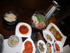 DSCN0531-蟹之国·精品蟹料理(极地店)