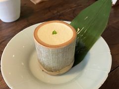 -元古雲境(太古里店)