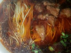 -潘国仙耳光馄饨(黄家阙路店)