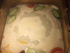 -大渝火锅(苏州西城永捷店)