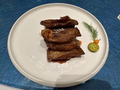 -圆苑(静安寺店)