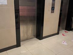 -裕和堂中医推拿艾灸(太古汇臻品店)