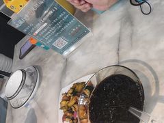 -闽公馆·客家私房菜·商务宴请·包厢(杏林橡树湾店)