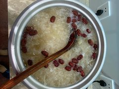 -素满香·素食自助餐厅(直营·大兴街店)