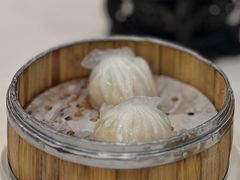 -凤凰楼酒家·粤宴点心(华强北店)