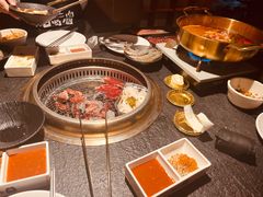 -嘿嘟嘟·肋条烧肉放题(爱融荟城店)