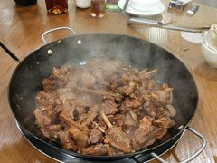 醉鹅-顺德火焰醉鹅坊(珠海店)