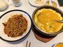-原鄉本味 楚菜 丹江口鱼(北苑店)