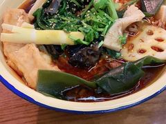 -脑馋粉儿(三里屯店)