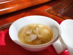 -同和居(月坛店)