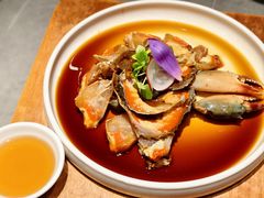 -甬上名灶(天一阁·翠柏店)