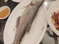 -吴记富苑(朝阳店)