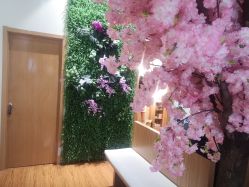 -久匠·纹眉纹绣半永久