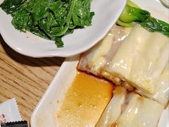 -昌勝香港深井烧鹅(新年华店)