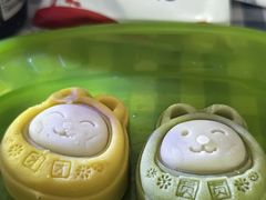 -燕北云山·农家菜·灶台鱼(密云溪翁庄店)