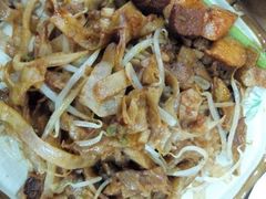 葛记焖饼-葛记焖饼(伏牛路店)