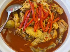 -潇湘·永州会馆(百子湾店)