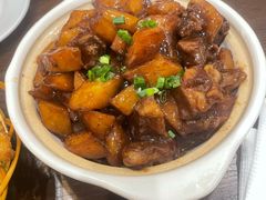 -小实惠嘉(威海路店)