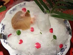 -巴九门老火锅(来福士打望店)