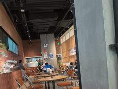 -Wagas沃歌斯(星荟中心店)