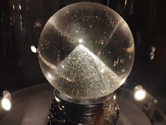 -杭州工艺美术博物馆