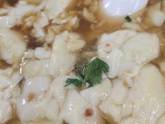 -聚香斋(东关街店)