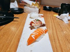 -赤稻·日式料理(禅城店)