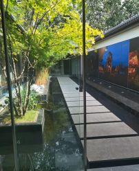 -爱儿美儿童摄影(朝阳公园店)